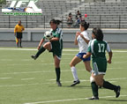www.jfkrockets.com � 2010