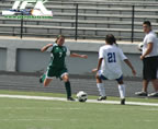 www.jfkrockets.com � 2010
