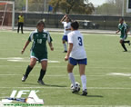 www.jfkrockets.com � 2010