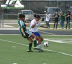 www.jfkrockets.com � 2010