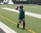 www.jfkrockets.com � 2010