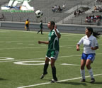 www.jfkrockets.com � 2010