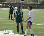 www.jfkrockets.com � 2010