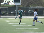 www.jfkrockets.com � 2010