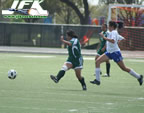 www.jfkrockets.com � 2010