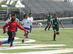 www.jfkrockets.com � 2010