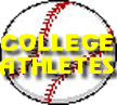 college tab
