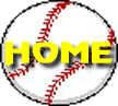 Home tab