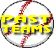 past teams tab
