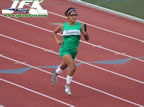 www.jfkrockets.com © 2011