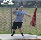 www.jfkrockets.com © 2011