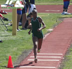 www.jfkrockets.com © 2011