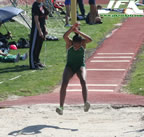 www.jfkrockets.com © 2011
