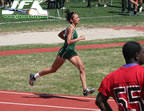 www.jfkrockets.com © 2011