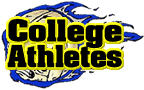 college tab