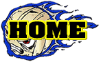 Home tab