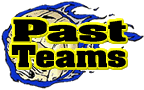 past teams tab