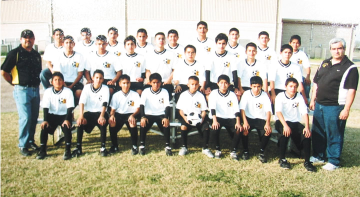 soccer pic 1