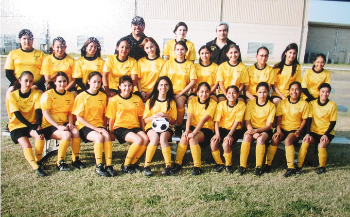 soccer pic 1