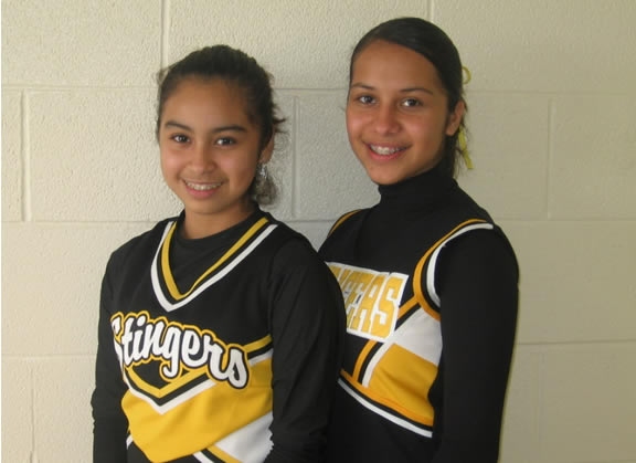 cheer pic 2