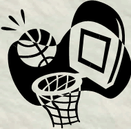 basketball pic 1