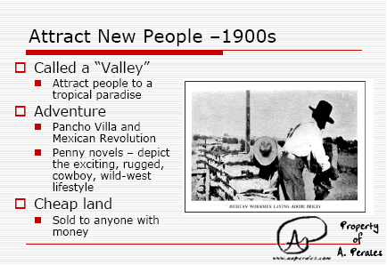 Delta history 11