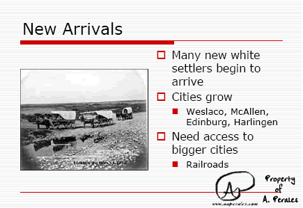 Delta history 12