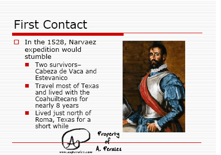 Delta history 03