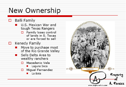 Delta history 09