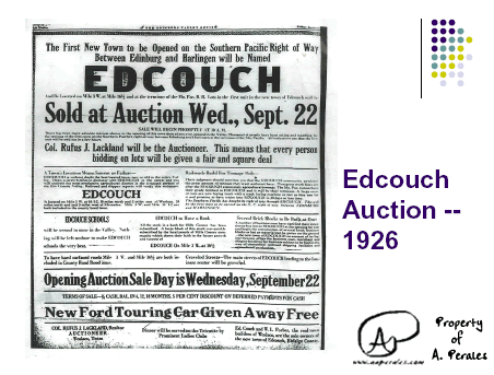 Edcouch history 04