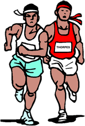 runner pic 1