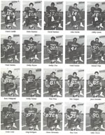 1989 football picture