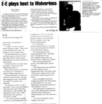 2002-03 Newspaper Clip